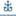 Favicon: -, 