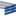 Favicon:    
