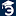 Favicon: Ϡ  