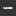 Favicon: ࠗ , 