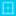 Favicon:   -, 