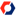 Favicon: , 