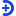 Favicon:  , 