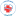 Favicon:  , 