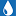 Favicon:   , 