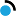 Favicon: -, 