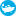 Favicon:  , 