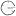 Favicon: , 