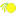 Favicon:   , 