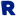 Favicon: , 