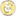 Favicon: Ϡ  