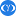 Favicon: ���� �������-���������������� ����������� �����