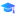 Favicon: ��� �Π��������������� ����� ���ѻ