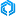 Favicon:  , 