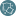 Favicon: �Ϡ���������� ������ ��������
