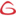 Favicon: �Ϡ��������� ����� ��������