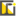 Favicon:   , 