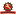 Favicon: -, 