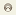 Favicon: Ϡ  