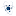 Favicon:  , 
