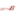 Favicon: Ϡ  