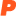 Favicon: Ϡ  