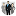 Favicon:    , 