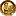 Favicon:   +, 