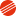 Favicon:     -, 