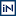 Favicon:  , 