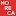 Favicon: -, 