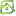 Favicon: Ϡ  