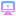 Favicon: , 