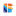 Favicon:  , 