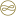 Favicon: Ϡ  