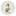 Favicon: -, 