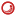 Favicon: Ϡ  