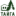 Favicon:     , 