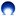 Favicon:   , 