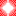 Favicon: , 