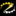 Favicon:  , 