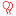 Favicon: Ϡ  