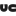 Favicon:  , 