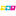 Favicon: , 