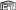 Favicon: -, 