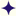 Favicon: Ϡ  