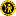 Favicon: Ϡ  