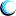 Favicon: , 