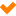 Favicon: , 