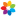 Favicon: , 